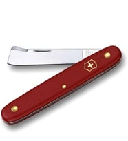 Victorinox 3.9020 Aşı Çakısı