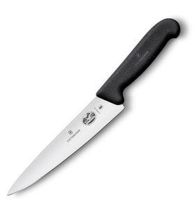 Victorinox 5.2003.19 Şef Dilimleme Bıçağı