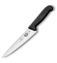 Victorinox 5.2003.19 Şef Dilimleme Bıçağı