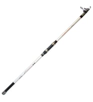 PortFish Askoroz IM7 Carbon 390Cm 250Gr Surf Olta Kamışı (Karışık)