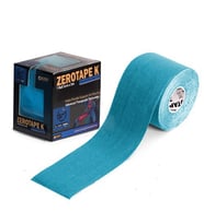 Zerotape K Mavi 5cm x 5m