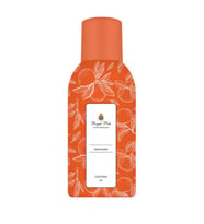 Royal Club de Polo Barcelona RPCN000502 Jardin de Mandarin Sprey Kolonya 150 ml EDC