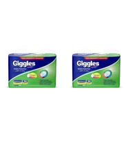 Giggles Hasta Bezi Small 30 Adet 2 ADET