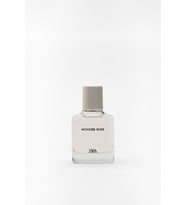ZARA WONDER ROSE EDT 30 ML (1.0 FL. OZ). KADIN PARFÜM