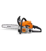 STIHL MOTORLU TESTERE MS 170