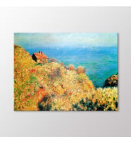 Arty Tablo Manzara, 1892 Tablo (Karışık)