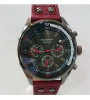 FOR MOTION FM.11453K.02  ERKEK KOL SAATİ
