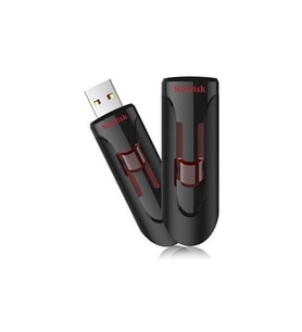 Sandisk 16GB Cruzer Glide USB3.0 SDCZ600-016G-G35