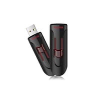 Sandisk 16GB Cruzer Glide USB3.0 SDCZ600-016G-G35