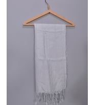 Hatay Ham ipek Şal 55x175