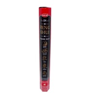 Feng Shui 5in1 20 Çubuk Tütsü