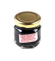 Safran Mürekkebi - 40 gr