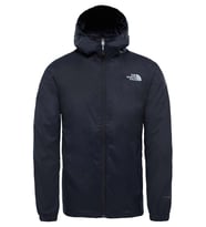 The Northface Erkek Quest Ceket T0A8Azjk3