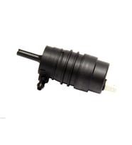 MERCEDES 2521 - FORD CARGO SU FİSKİYE MOTORU 24 VOLT