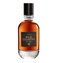 Avon Wild Country Erkek Parfüm Edt 75 Ml.