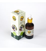 Dr.Fer Organik Çörekotu Yağı 50 Ml