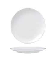 Güral Porselen Ent. Otel 23 Cm Düz Tabak