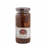 Datça Bademli İncir Reçeli 300 gr