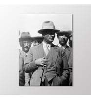 Arty Tablo Atatürk Tablo (Karışık)