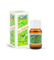 Acı Badem Yağı 20 ML