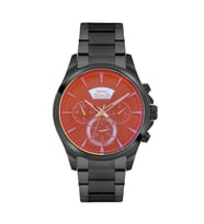 Slazenger SL.09.1639.2.04 Erkek Kol Saati