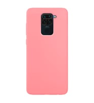 BİKAPAK ECO SENSE XIAOMI NOTE 9 YAVRUAĞZI KAPAK