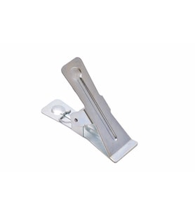 Mini Düz Pastal Maşası / CLMP-07