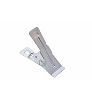 Mini Düz Pastal Maşası / CLMP-07