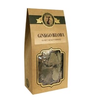 Ginkgo Biloba  50 g