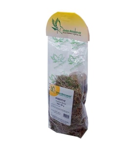 Doğal Biberiye 50 Gr Paket