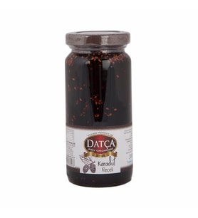 Datça Karadut Reçeli 300 gr