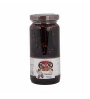 Datça Karadut Reçeli 300 gr