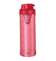 Zyliss E970015 500ml Sos Karıştırma Şişesi