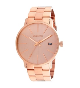MOMENTUS FD237R-12SR Erkek KOL SAATİ