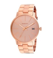 MOMENTUS FD237R-12SR Erkek KOL SAATİ