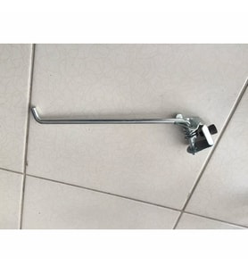 Bisiklet Orta Ayaklık Demir Park Ayağı ortadan 26 JANT