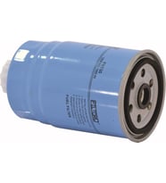 Citroen Jumper 2 2.2 Hdi 2002-2006 F6135-WK854/6-ZP3071F