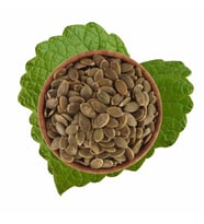 Kabak Çekirdeği İçi Çiğ 500 g