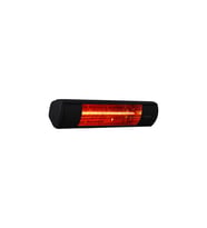 HOTTABLE CLASSIC PROFESYONEL DIŞ ORTAM ISITICI 2000W