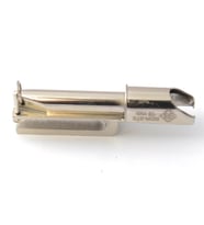 Deri Şerit Aparatı (Fişek) / BDR-275 18MM