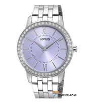 Lorus RRS41VX9 Kadın Kol Saati