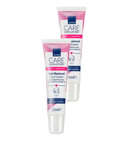 Avon Works Yüz İçin Tüy Dökücü Krem 15 Ml. İkili Set