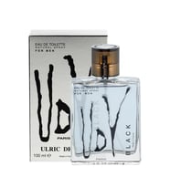 UDV Black Meyvemsi Erkek Parfüm EDT 100 ML