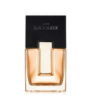 Avon Black Suede Erkek Parfüm Edt 75 Ml.