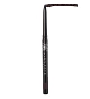 Avon Glimmersticks Pırıltılı Asansörlü Suya Dayanıklı Göz Kalemi Black Bijoux Üçlü Set (Siyah)