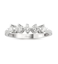0.40 Ct. Beştaş Pırlanta Yüzük