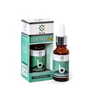 Beuta Çay Ağacı Yağı 20 ml