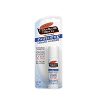 Palmer's Cocoa Butter Formula with Vitamin E Swivel Stick 14 gr Leke Çatlak Kremi