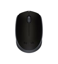Logitech M171 Kablosuz Mouse Usb Siyah 910-004424