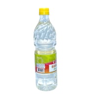 Biberiye Suyu Pet Şişe 1 Lt